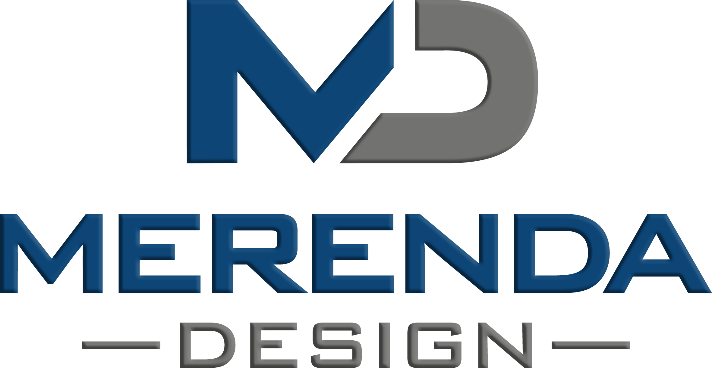 MERENDA Design